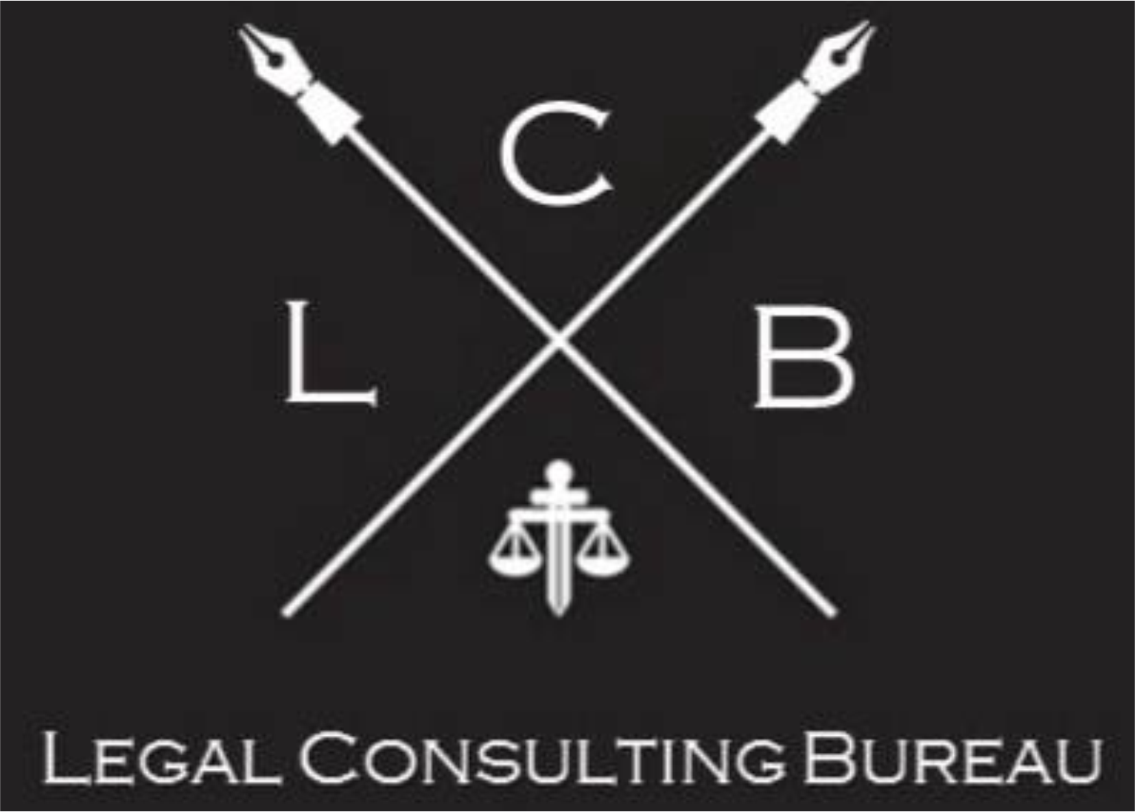 Legal Consulting Bureau